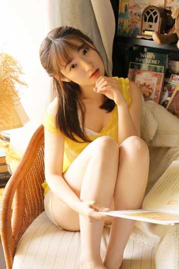 网络竞价推广开户