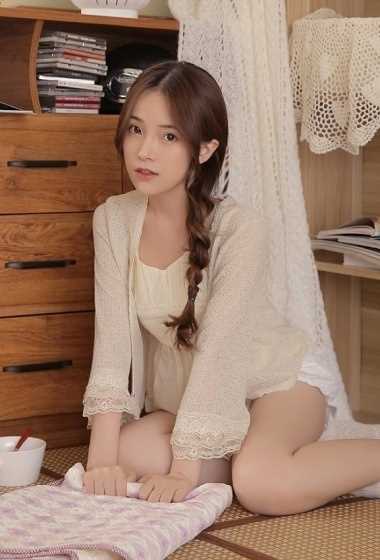 重庆seo优化推广