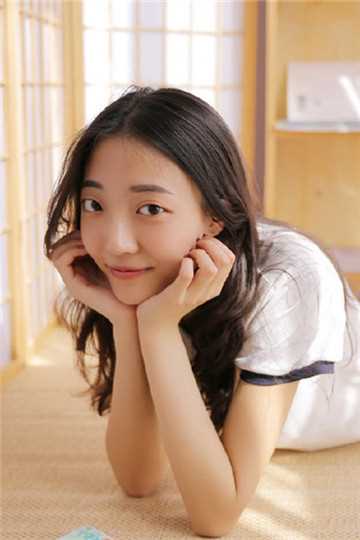 深圳网络推广 网络推广