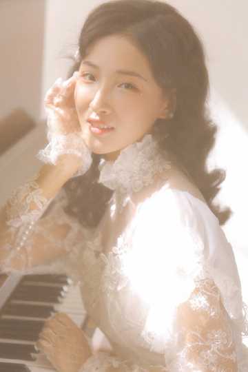 企业站网络推广