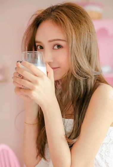 网站页面seo优化多少钱游戏界面截图1