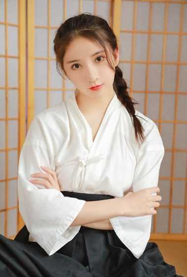 网络推广软件免费