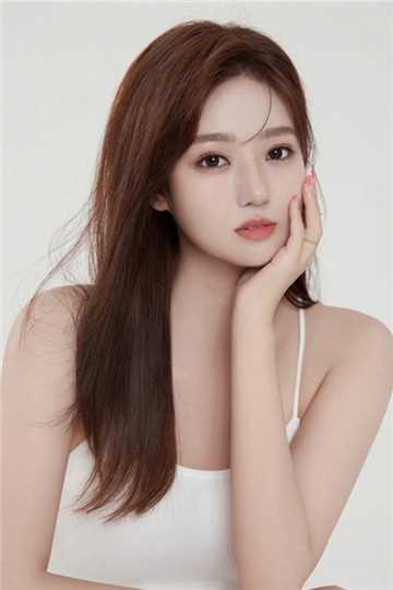 网站推广详细方案