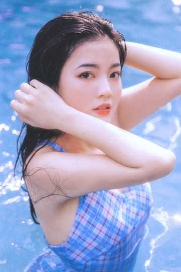 网站优化排名软件哪些 最好