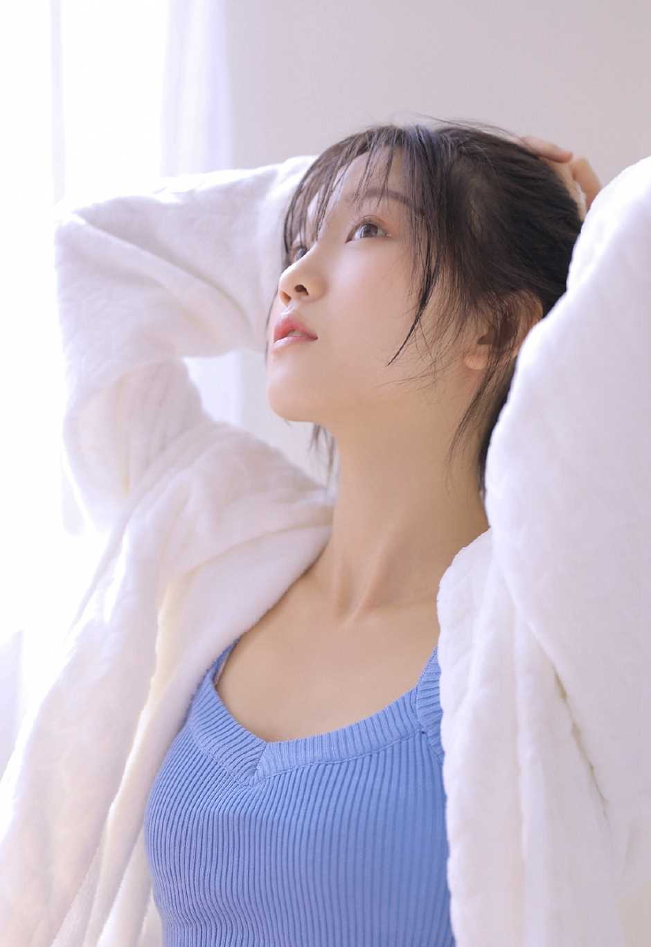 seo优化外包公司