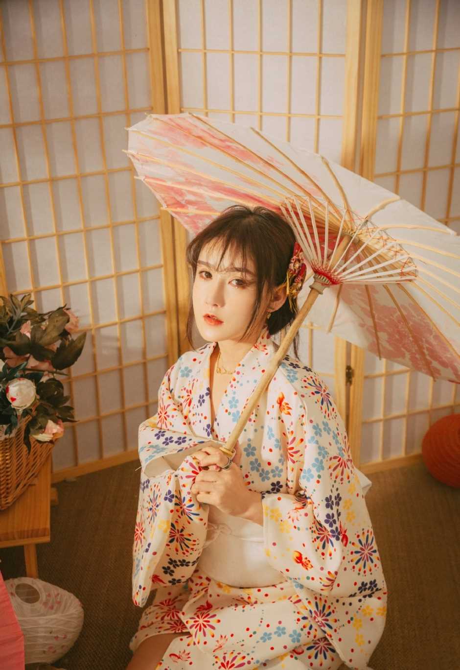 网络推广 seo sem