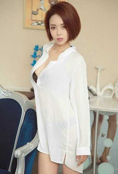 网络销售推广方法