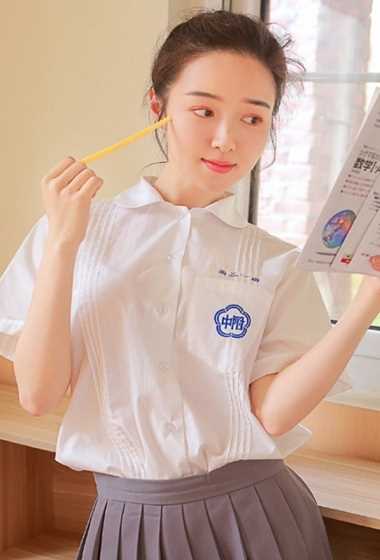 网站seo优化厂家