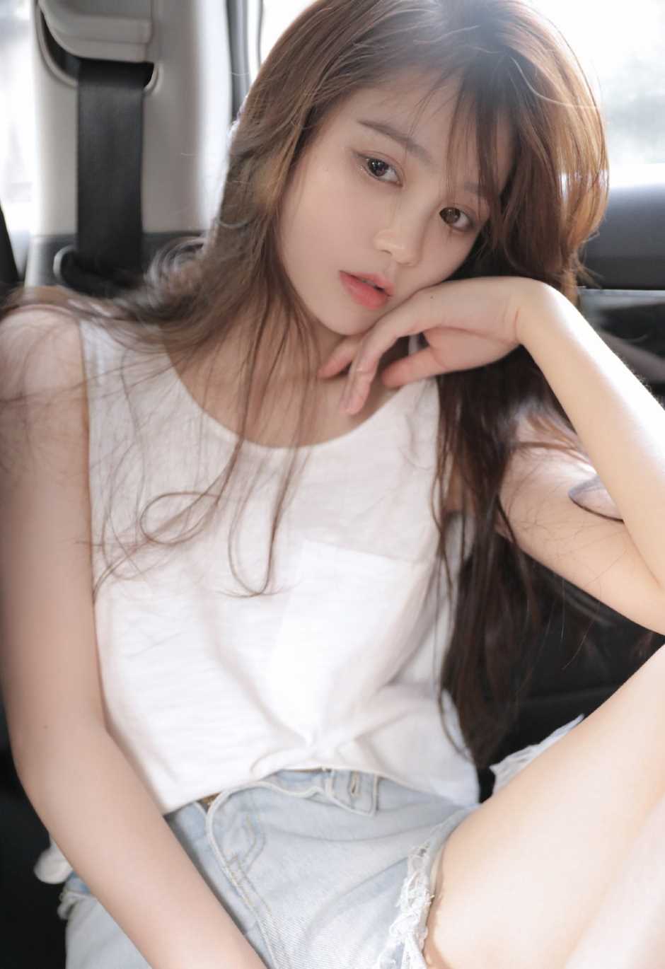 外贸企业网站优化