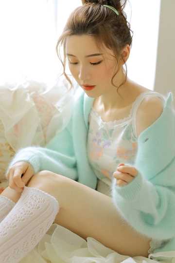 网站搜索优化公司