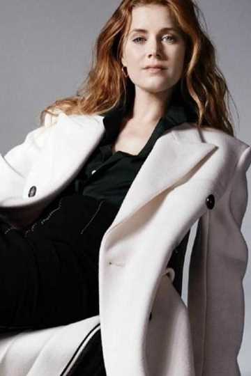 网络推广哪个行业好点