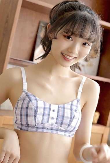 公司网站推广方案