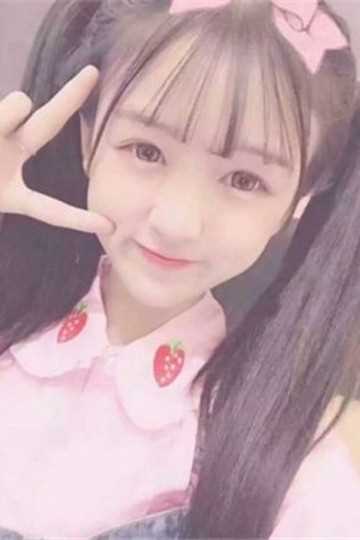 房产怎么做网络推广