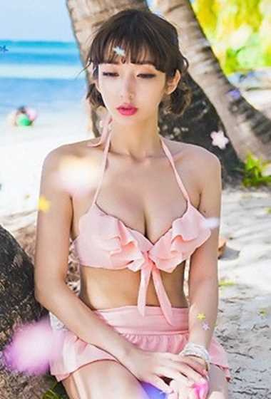 网络推广网络推广招聘