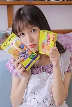 网站推广建设公司