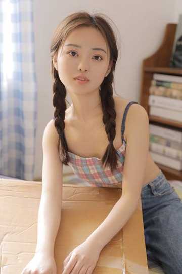 如何去做网络推广