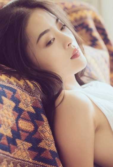 广告公司网络推广计划