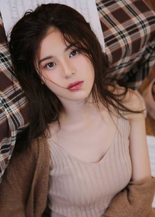 怎么优化seo关键词