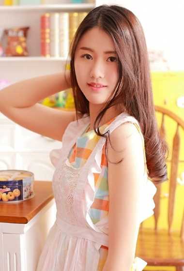 网络推广外包公司排名