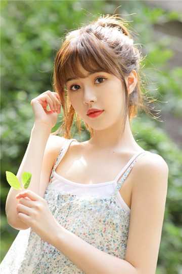 窗帘品牌网络推广游戏界面截图1