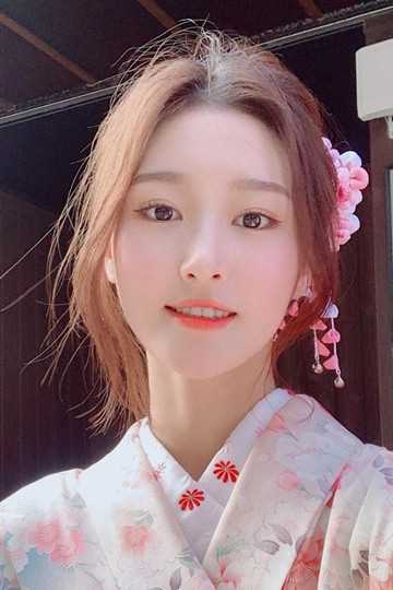 网站优化的重要性