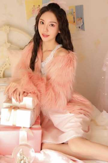 郑州seo优化外包