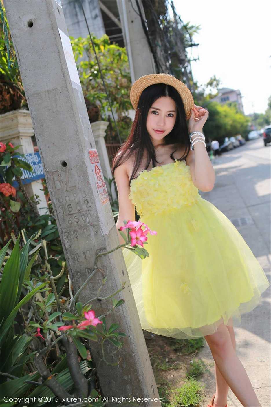 代运营网站推广公司