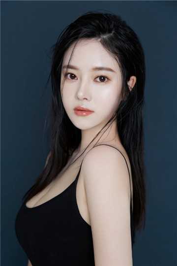 网络推广找工作