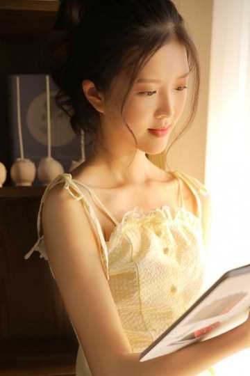 优化一个网站多少钱游戏界面截图1