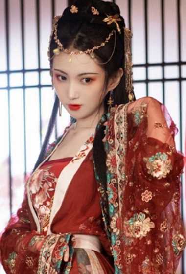 网络营销和网络推广