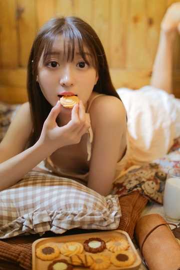 网站推广排名优化