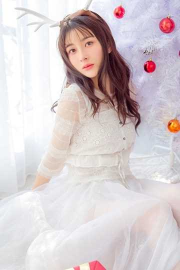 网站推广的目的