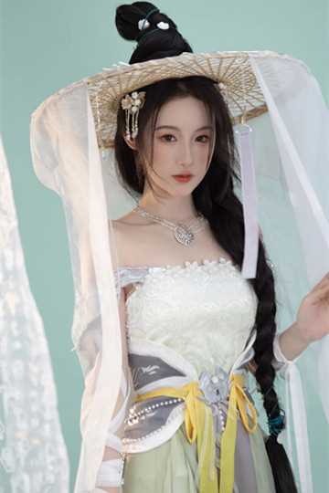 安阳最好的网络推广公司