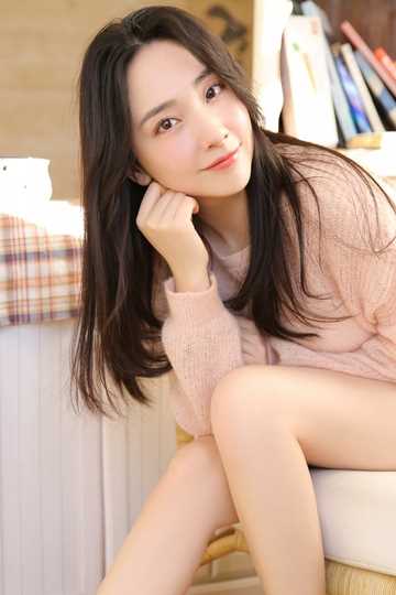 深圳网站推广外包