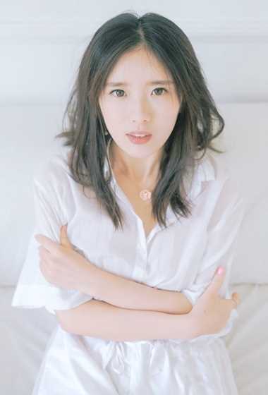 网络游戏平台推广