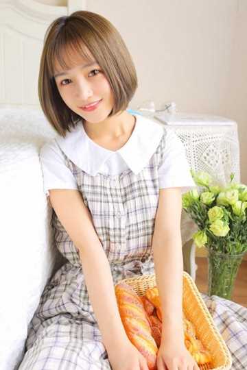 东莞公司seo优化