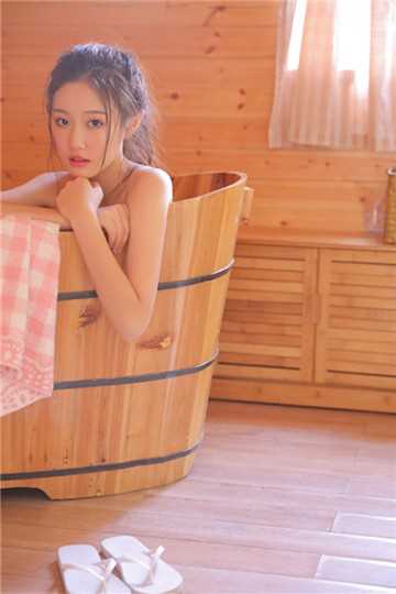 运营网络推广代理