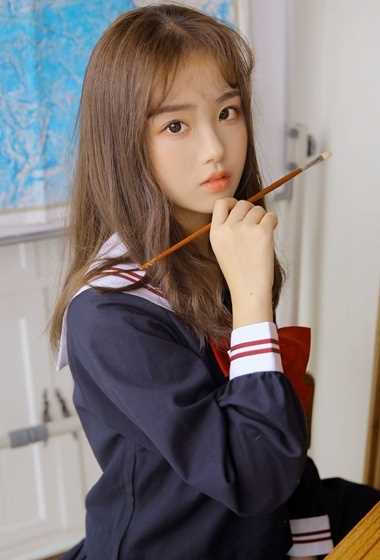 怎样免费做网络推广