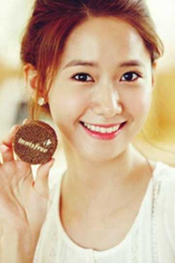 网络推广怎么收费