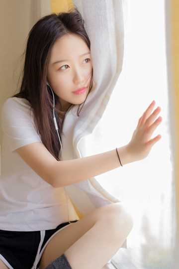 外贸网站优化价格