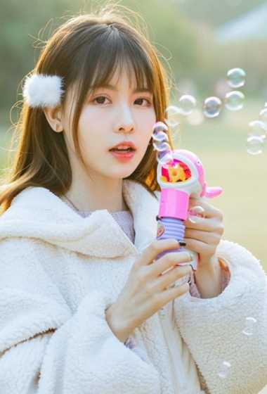 独立网站seo优化