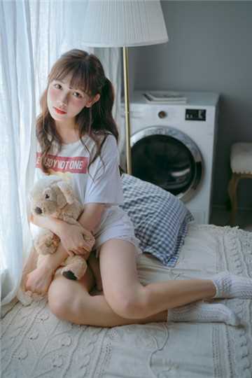 海南网络推广网络