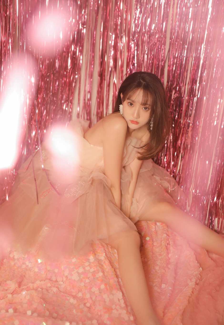 如何优化推广网站