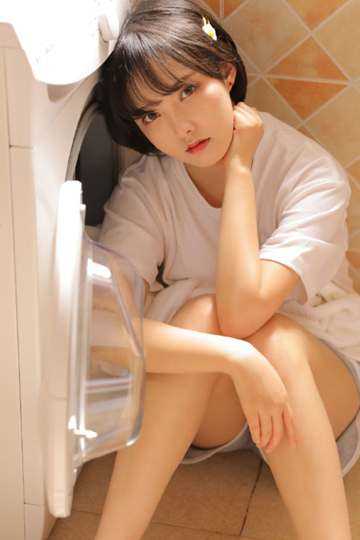 品牌网站推广推荐