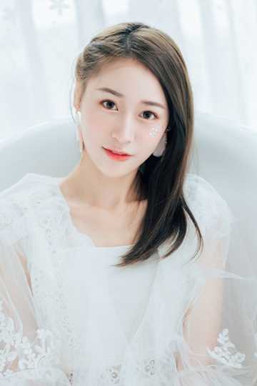 怎样去推广网络推广