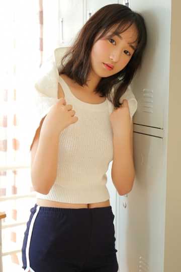 网络推广公司靠谱吗