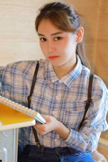 如何做好seo网站优化