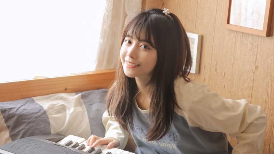 网站排名优化关键词