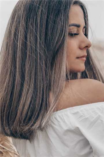 企业网站推广方案