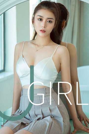 网络整合营销推广外包